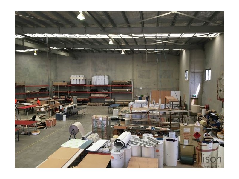 2/22 Henry Street, Loganholme QLD 4129