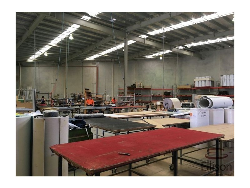 2/22 Henry Street, Loganholme QLD 4129