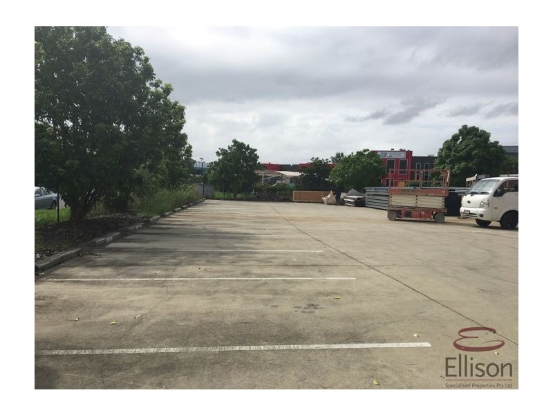 2/22 Henry Street, Loganholme QLD 4129