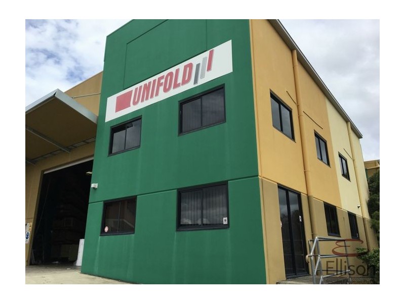 2/22 Henry Street, Loganholme QLD 4129