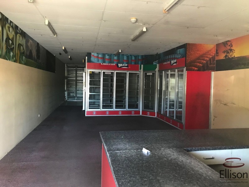 17/1 Sarah Street, Loganlea QLD 4131