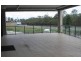 S17/10 Burnside Road, Ormeau QLD 4208