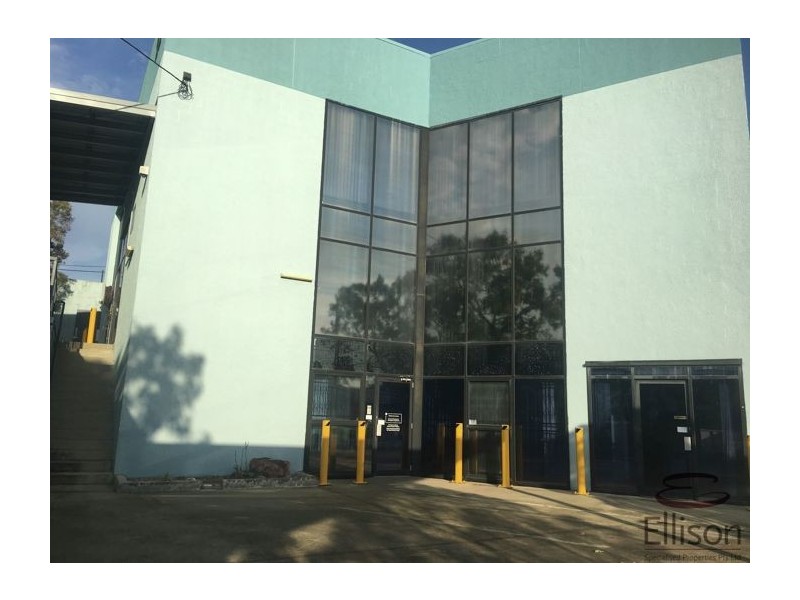 22 Aranda Street, Slacks Creek QLD 4127