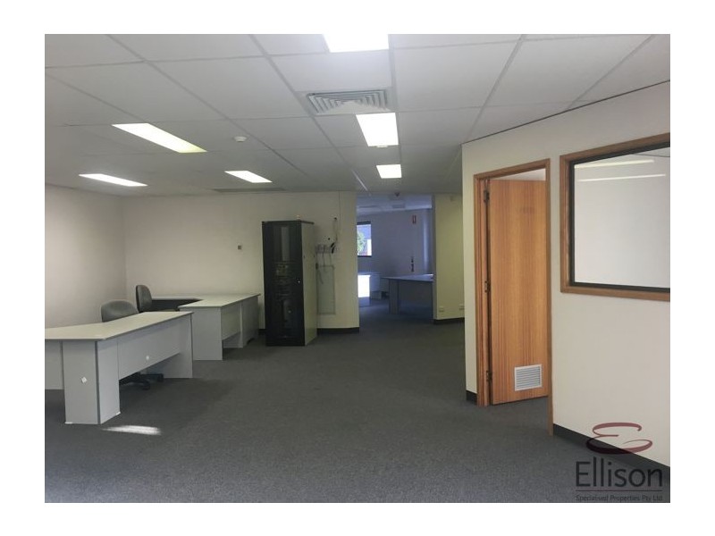 22 Aranda Street, Slacks Creek QLD 4127