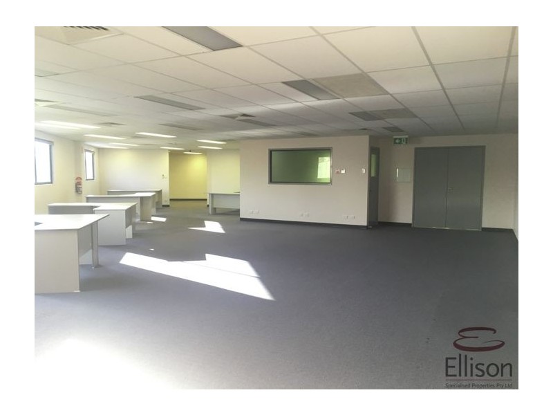 22 Aranda Street, Slacks Creek QLD 4127