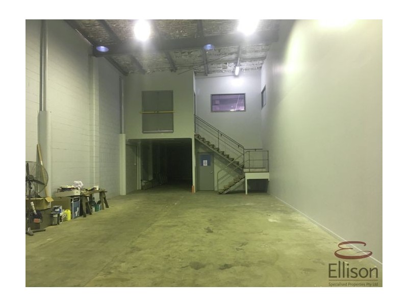 22 Aranda Street, Slacks Creek QLD 4127