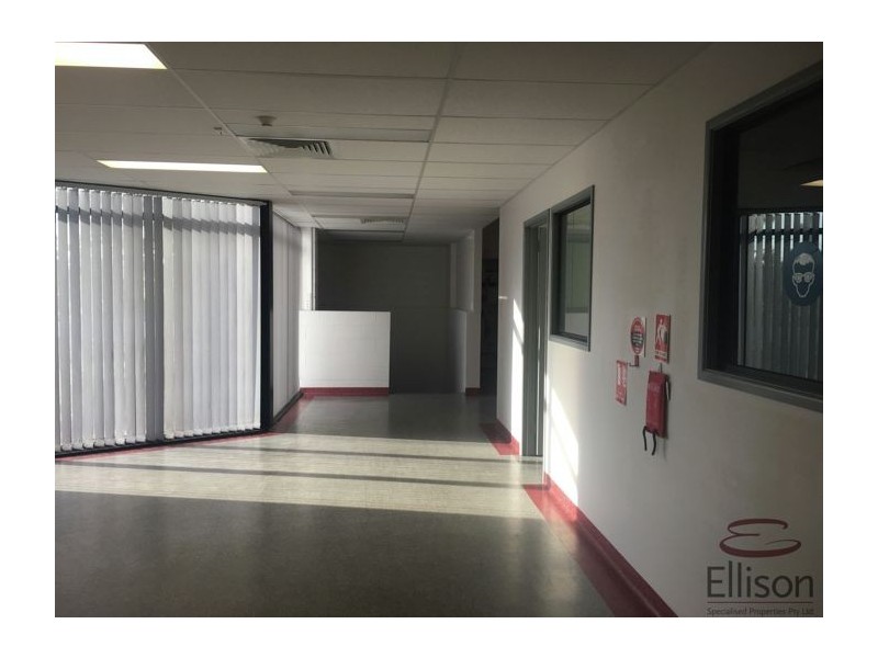 22 Aranda Street, Slacks Creek QLD 4127