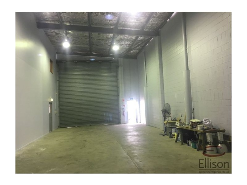 22 Aranda Street, Slacks Creek QLD 4127