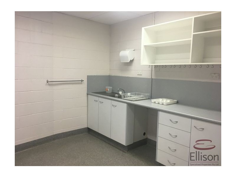 22 Aranda Street, Slacks Creek QLD 4127