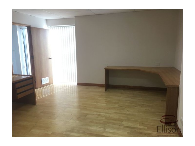 22 Aranda Street, Slacks Creek QLD 4127