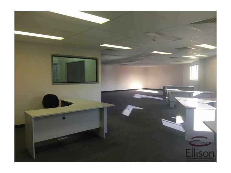 22 Aranda Street, Slacks Creek QLD 4127