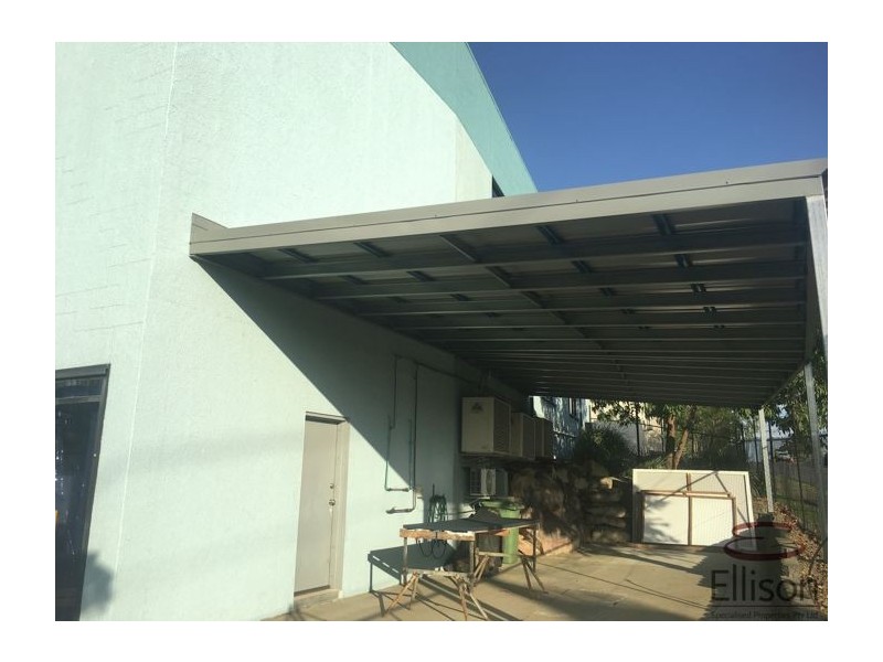 22 Aranda Street, Slacks Creek QLD 4127