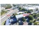 20b/6 Vanessa Boulevard, Springwood QLD 4127