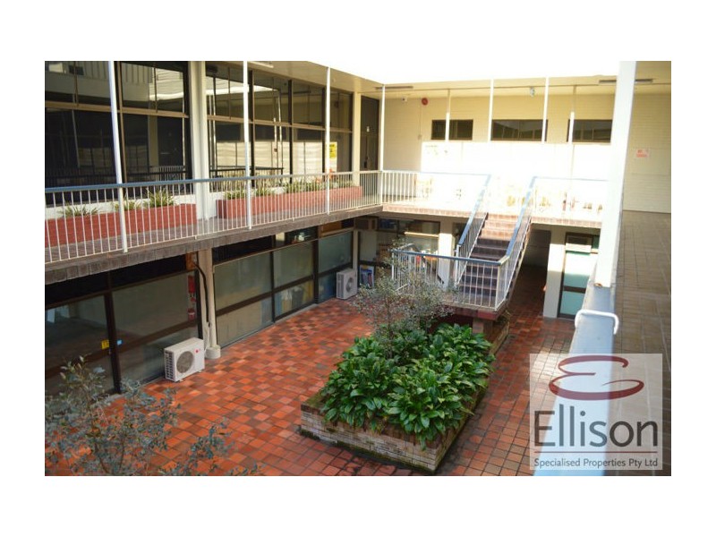 8/2 Grevillea Street, Tanah Merah QLD 4128