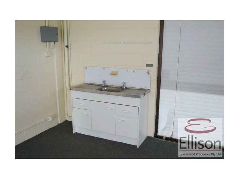 8/2 Grevillea Street, Tanah Merah QLD 4128