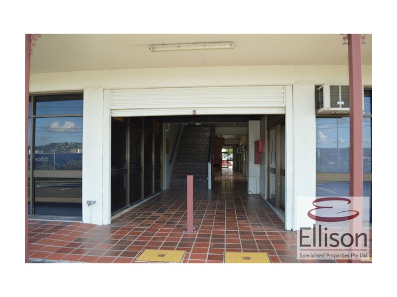 8/2 Grevillea Street, Tanah Merah QLD 4128