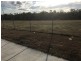 97 Magnesium Drive, Crestmead QLD 4132
