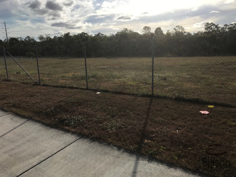 97 Magnesium Drive, Crestmead QLD 4132