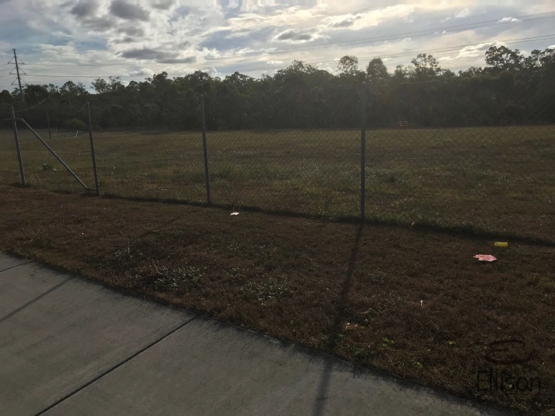 97 Magnesium Drive, Crestmead QLD 4132