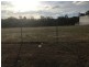 97 Magnesium Drive, Crestmead QLD 4132