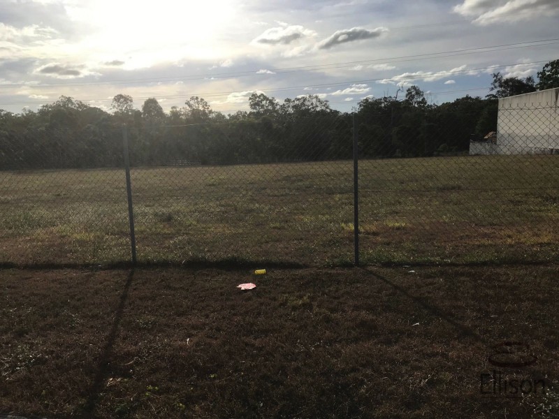 97 Magnesium Drive, Crestmead QLD 4132