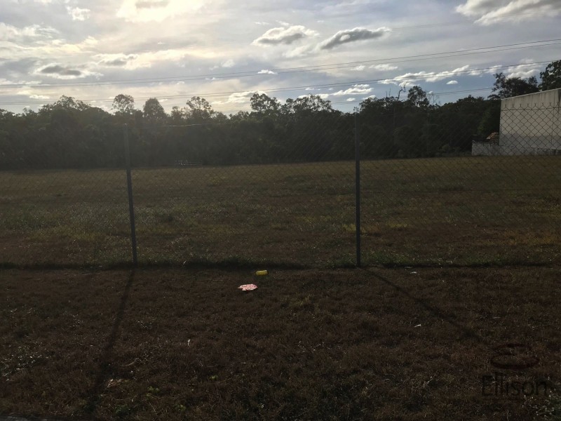 97 Magnesium Drive, Crestmead QLD 4132