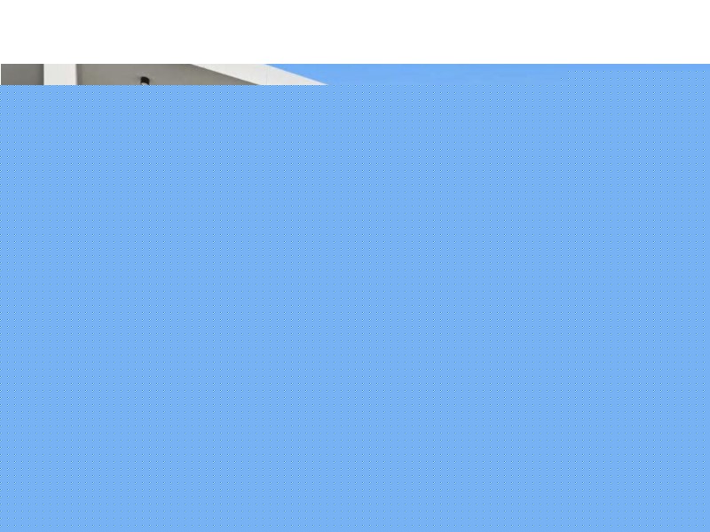 Eight Mile Plains QLD 4113