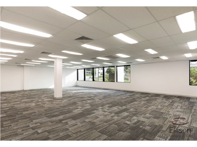 Eight Mile Plains QLD 4113