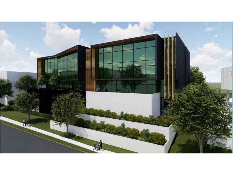 Eight Mile Plains QLD 4113