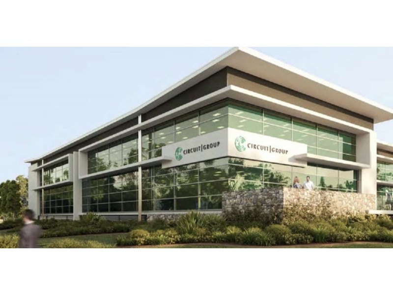 Eight Mile Plains QLD 4113