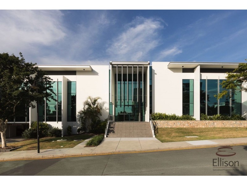 Eight Mile Plains QLD 4113