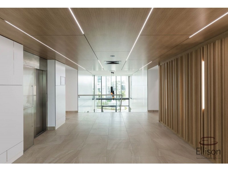 Eight Mile Plains QLD 4113