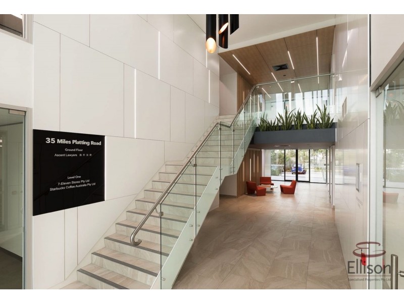 Eight Mile Plains QLD 4113