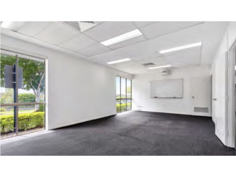 Eight Mile Plains QLD 4113