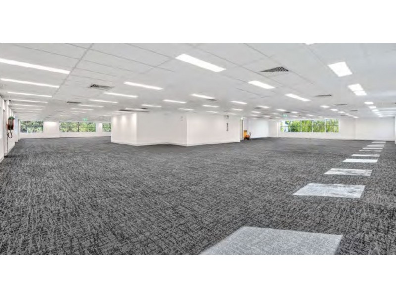 Eight Mile Plains QLD 4113