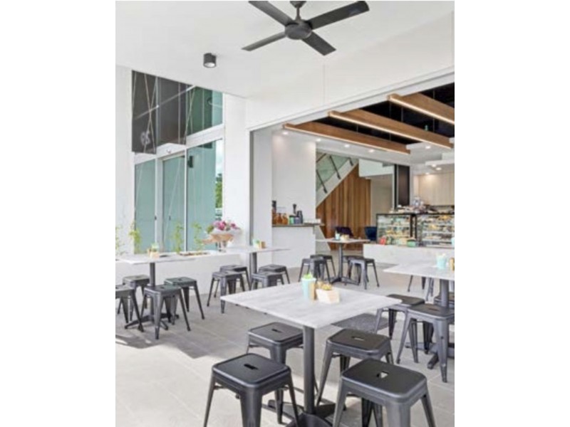 Eight Mile Plains QLD 4113