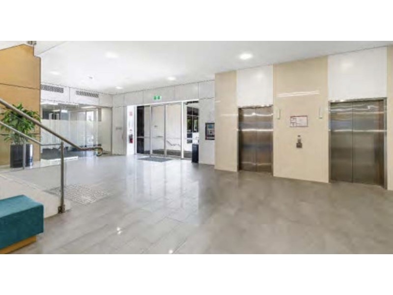 Eight Mile Plains QLD 4113