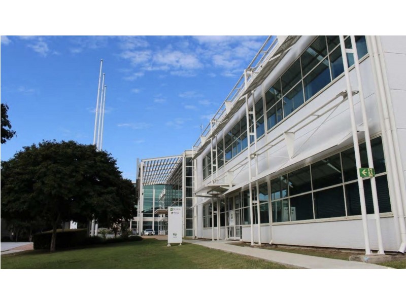 Eight Mile Plains QLD 4113