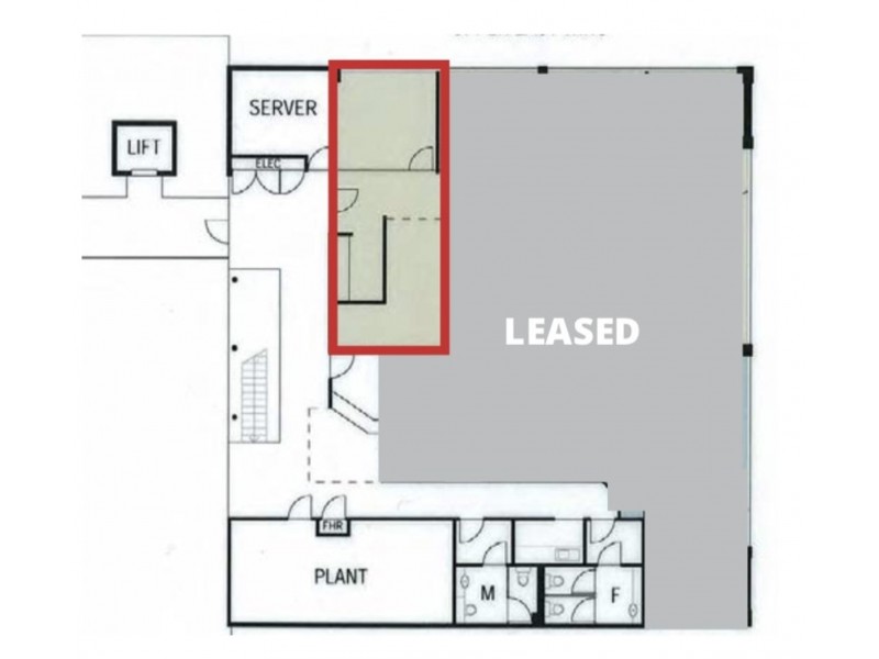 Eight Mile Plains QLD 4113