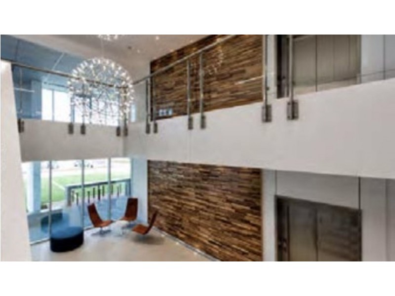 Eight Mile Plains QLD 4113