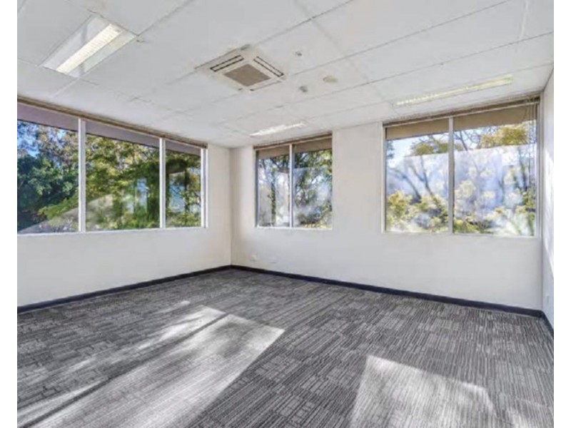 Eight Mile Plains QLD 4113