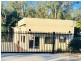 3956 Pacific Highway, Loganholme QLD 4129