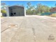 3956 Pacific Highway, Loganholme QLD 4129