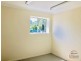 3956 Pacific Highway, Loganholme QLD 4129