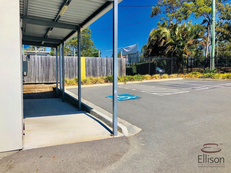 3956 Pacific Highway, Loganholme QLD 4129