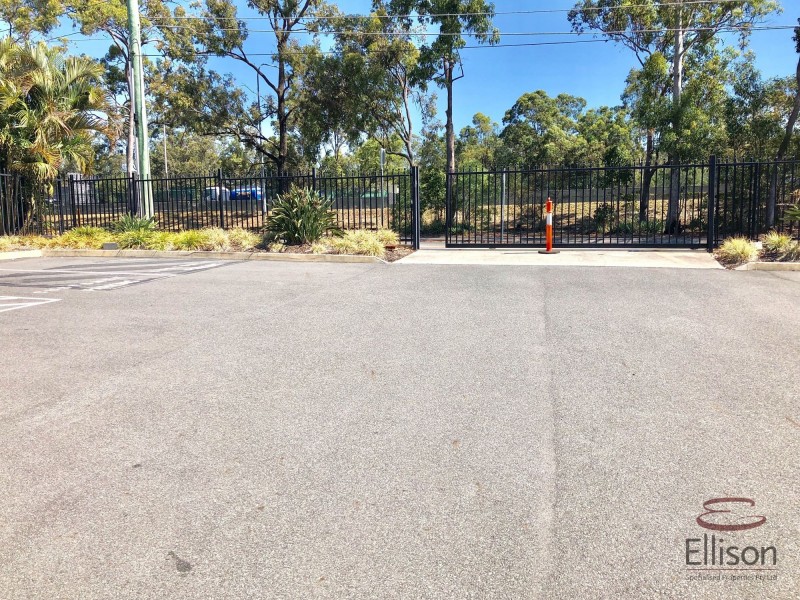 3956 Pacific Highway, Loganholme QLD 4129