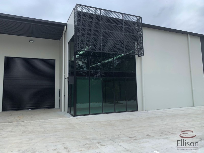 5/24-26 Ellerslie Road, Meadowbrook QLD 4131