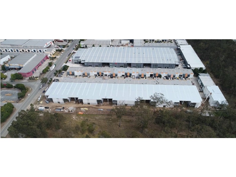 5/24-26 Ellerslie Road, Meadowbrook QLD 4131