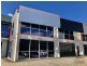 4&5/61 Commercial Drive, Shailer Park QLD 4128