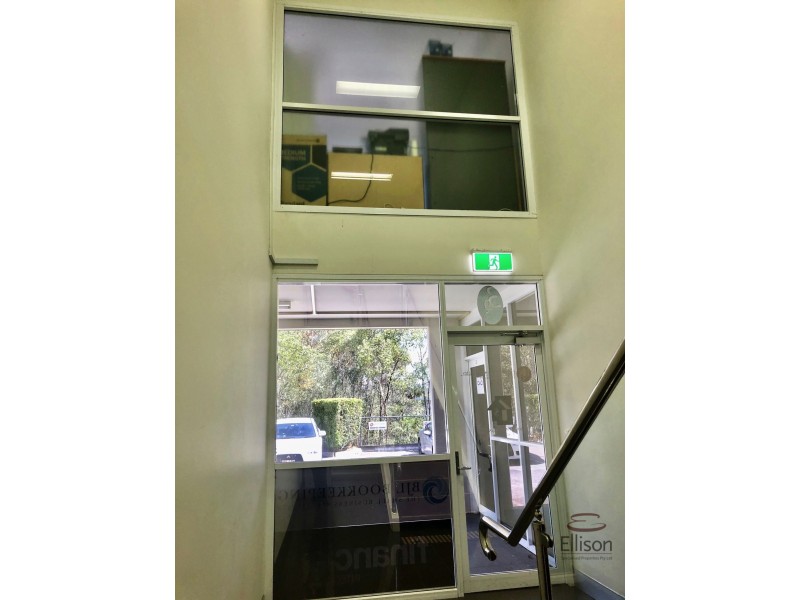 4&5/61 Commercial Drive, Shailer Park QLD 4128